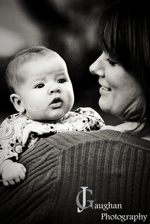 J. Gaughan Photography jgpix@hotmail.com