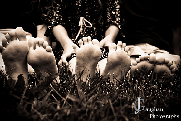 J. Gaughan Photography jgpix@hotmail.com