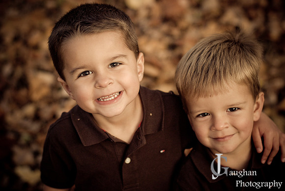 J. Gaughan Photography jgpix@hotmail.com