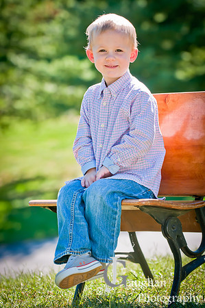JGaughan Photography jgpix@hotmail.com
