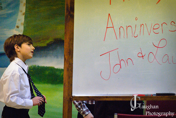 http://jgpix.zenfolio.com