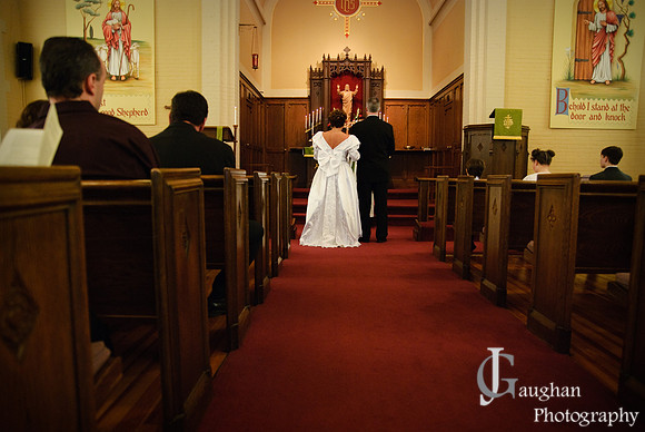 http://jgpix.zenfolio.com