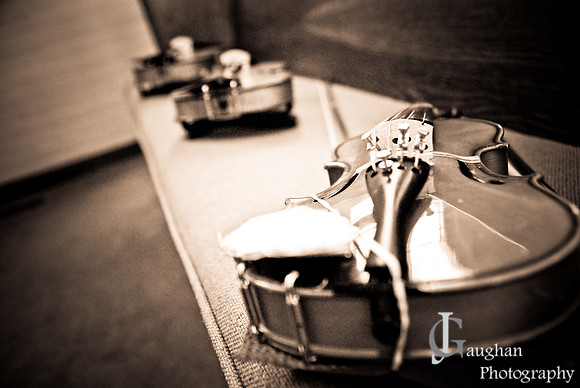 http://jgpix.zenfolio.com