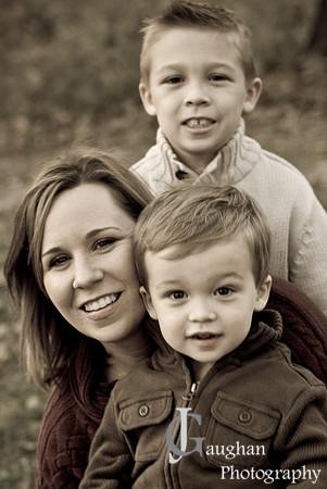 J. Gaughan Photography jgpix@hotmail.com