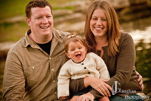 J. Gaughan Photography jgpix@hotmail.com