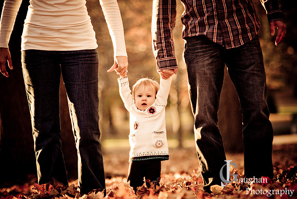 J. Gaughan Photography jgpix@hotmail.com