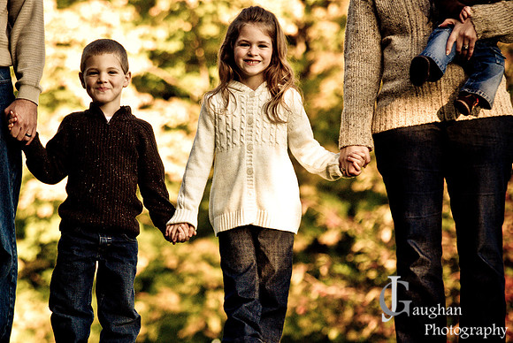 J. Gaughan Photography jgpix@hotmail.com