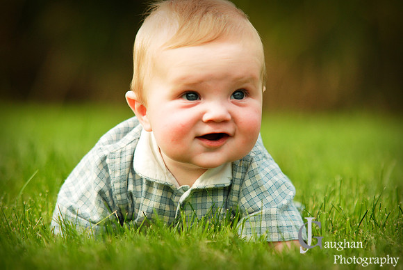 J. Gaughan Photography jgpix@hotmail.com