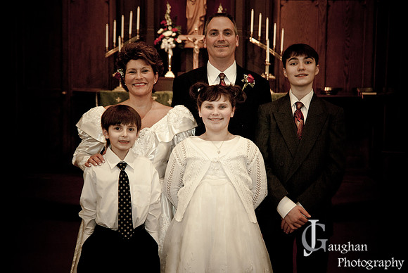 http://jgpix.zenfolio.com