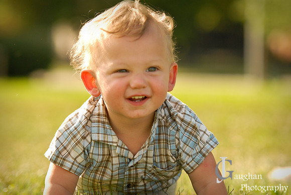 J. Gaughan Photography jgpix@hotmail.com
