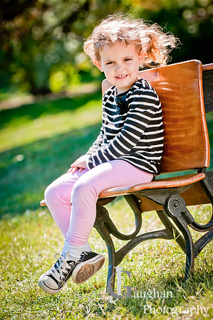 JGaughan Photography jgpix@hotmail.com