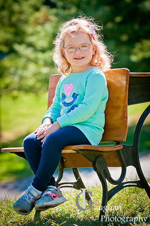 JGaughan Photography jgpix@hotmail.com