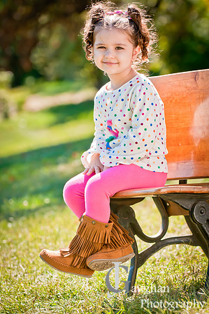 JGaughan Photography jgpix@hotmail.com
