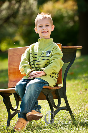 JGaughan Photography jgpix@hotmail.com