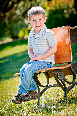 JGaughan Photography jgpix@hotmail.com
