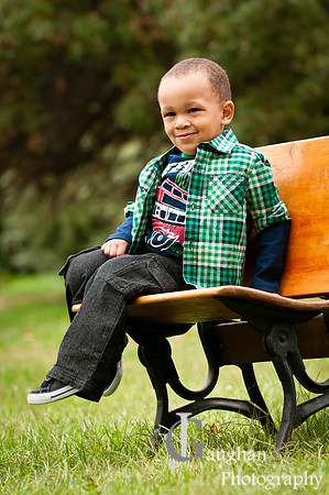 JGaughan Photography jgpix@hotmail.com