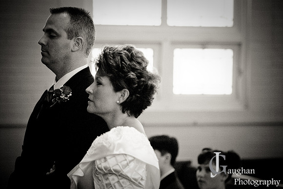 http://jgpix.zenfolio.com