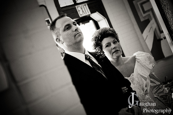 http://jgpix.zenfolio.com
