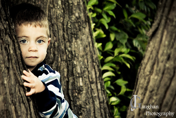 J. Gaughan Photography jgpix@hotmail.com