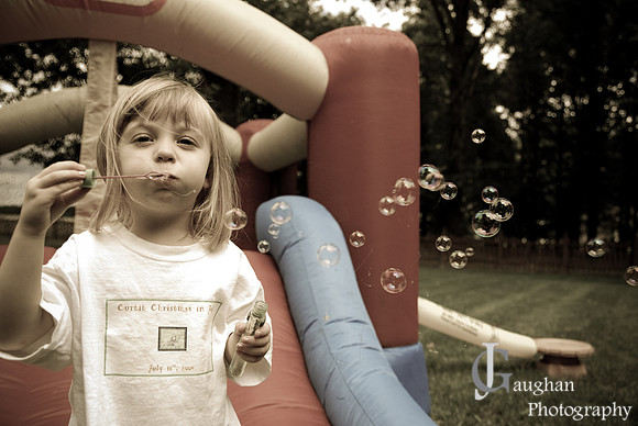 J. Gaughan Photography jgpix@hotmail.com