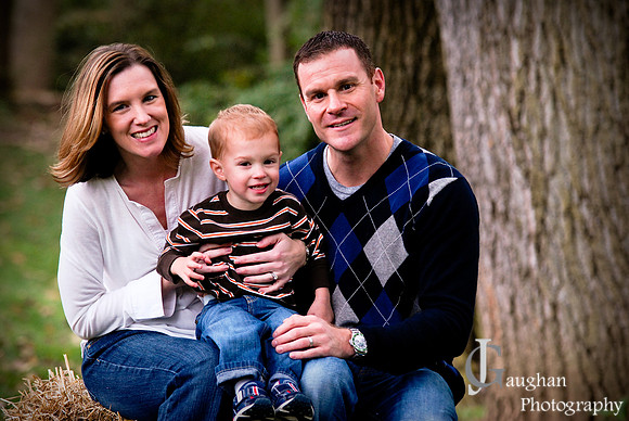 J. Gaughan Photography jgpix@hotmail.com