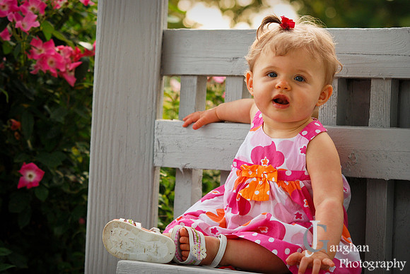 J. Gaughan Photography jgpix@hotmail.com