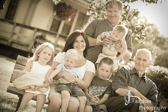 J. Gaughan Photography jgpix@hotmail.com