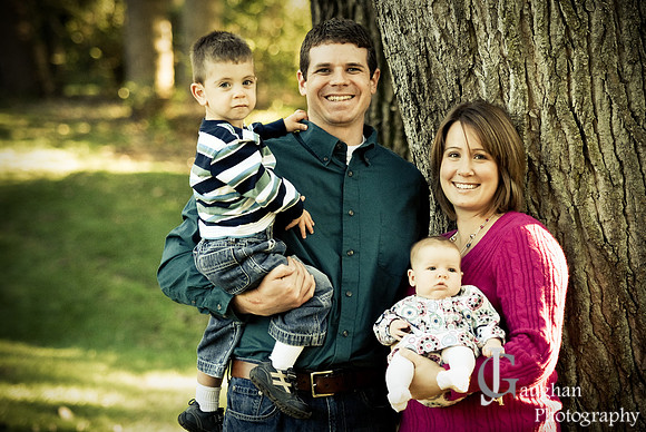 J. Gaughan Photography jgpix@hotmail.com