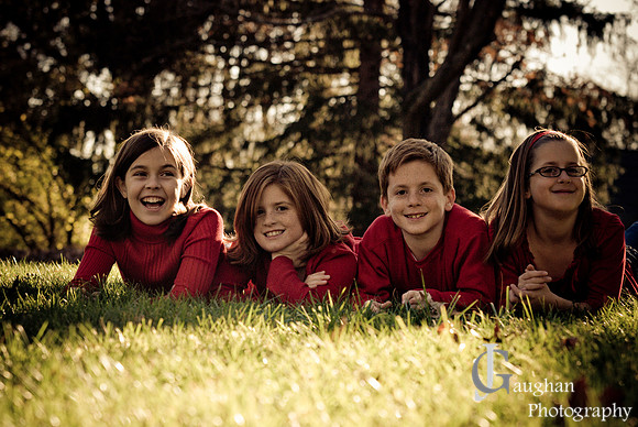 J. Gaughan Photography jgpix@hotmail.com