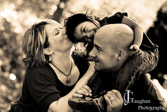 J. Gaughan Photography jgpix@hotmail.com