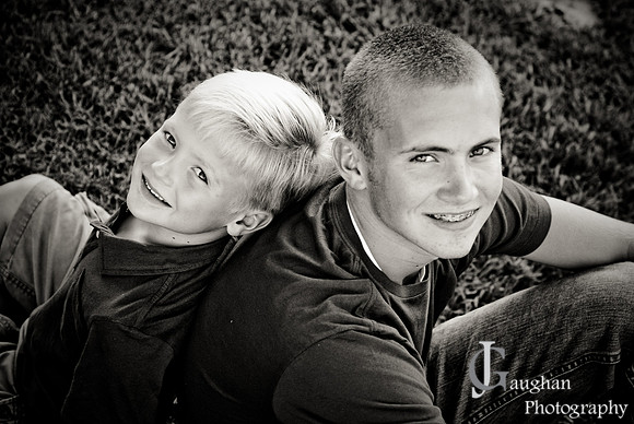 J. Gaughan Photography jgpix@hotmail.com