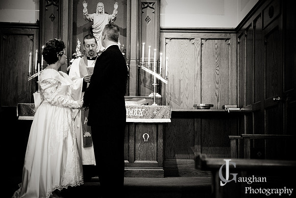 http://jgpix.zenfolio.com