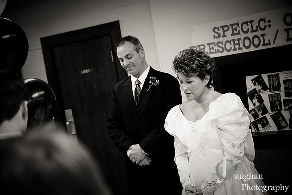 http://jgpix.zenfolio.com