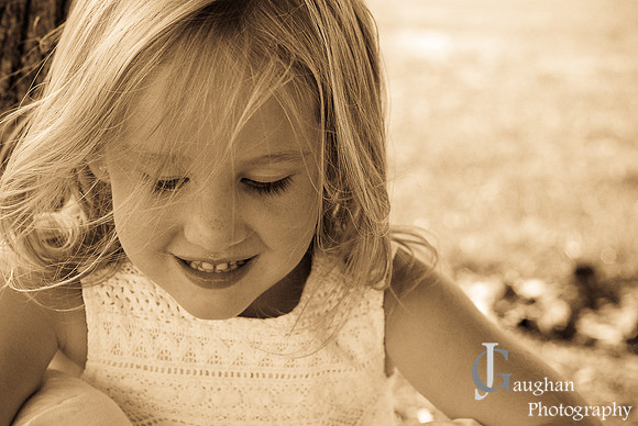 J. Gaughan Photography jgpix@hotmail.com