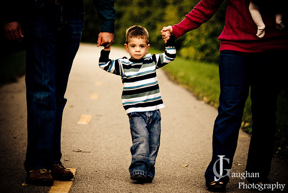 J. Gaughan Photography jgpix@hotmail.com