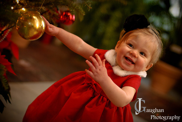 http://jgpix.blogspot.com