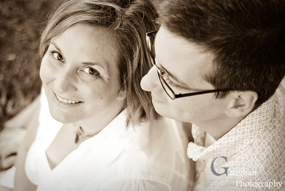 J. Gaughan Photography jgpix@hotmail.com