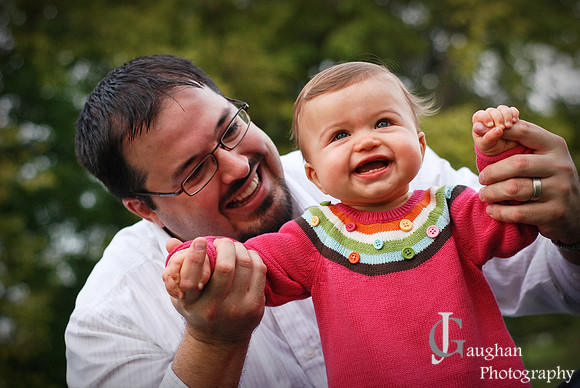 J. Gaughan Photography jgpix@hotmail.com