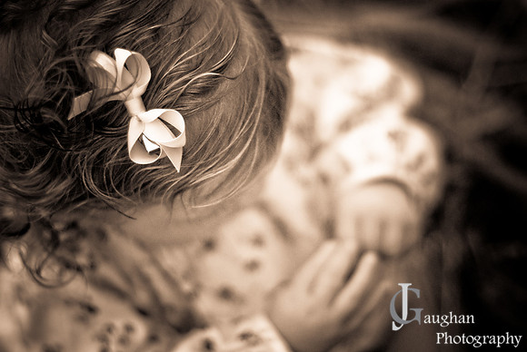 http://jgpix.blogspot.com