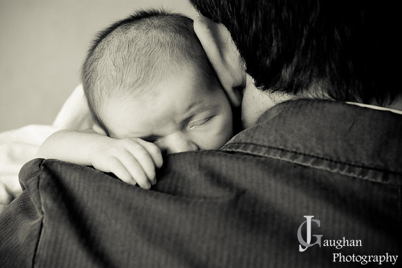http://jgpix.blogspot.com