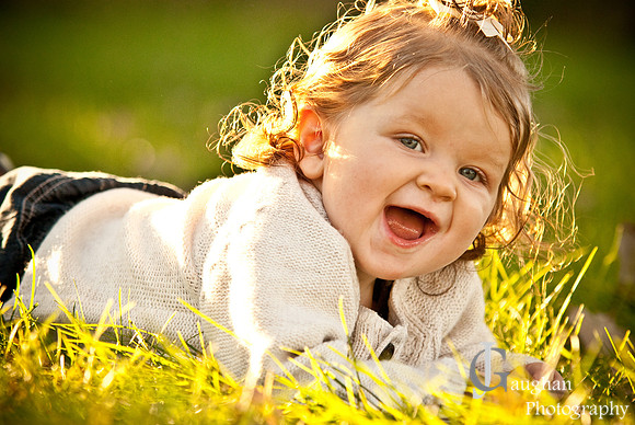 J. Gaughan Photography jgpix@hotmail.com