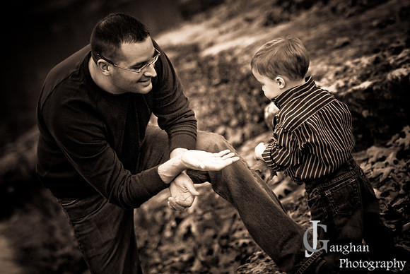 J. Gaughan Photography jgpix@hotmail.com