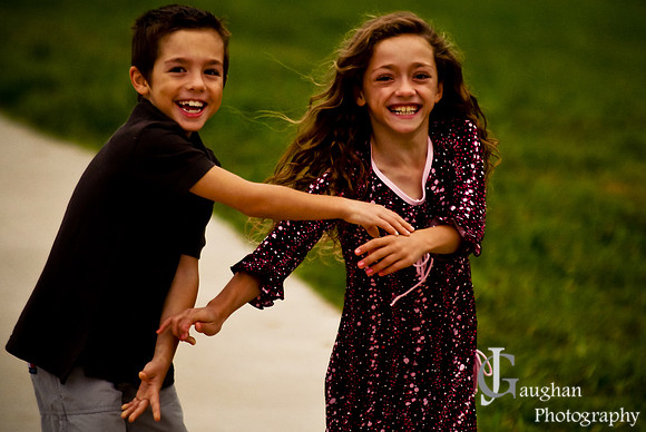 J. Gaughan Photography jgpix@hotmail.com