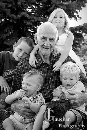J. Gaughan Photography jgpix@hotmail.com