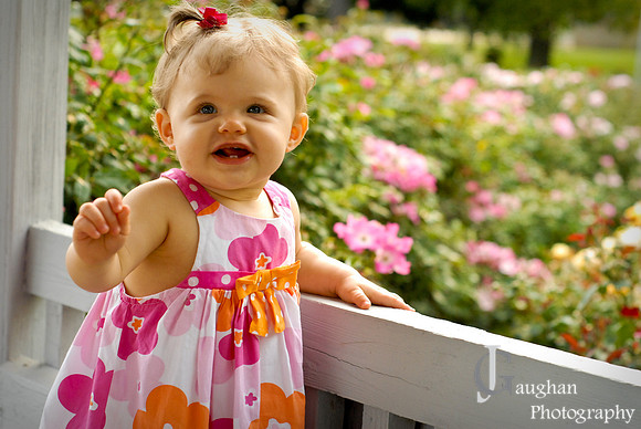 J. Gaughan Photography jgpix@hotmail.com