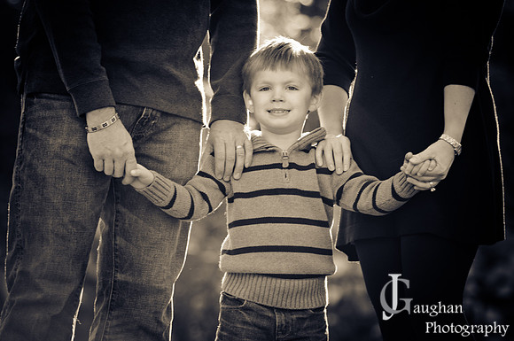 http://jgaughanphotography.com