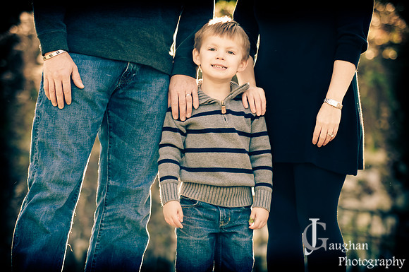 http://jgaughanphotography.com