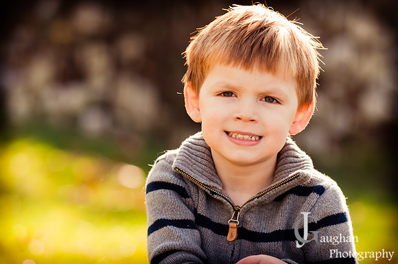 http://jgaughanphotography.com