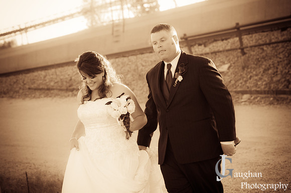 http://jgaughanphotography.com