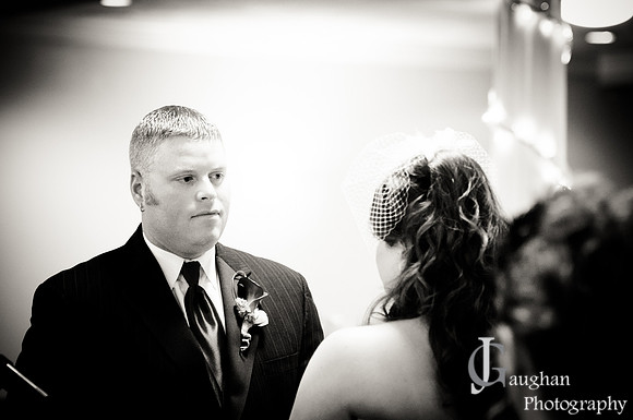 http://jgaughanphotography.com